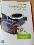 Podstawy elektrotechniki w praktyce