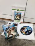 Titan Quest (PC) topseller