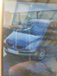 Mitsubishi Colt 1.5
