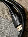 Arkas PHQ-15 Kabel HDMI 1.5 m