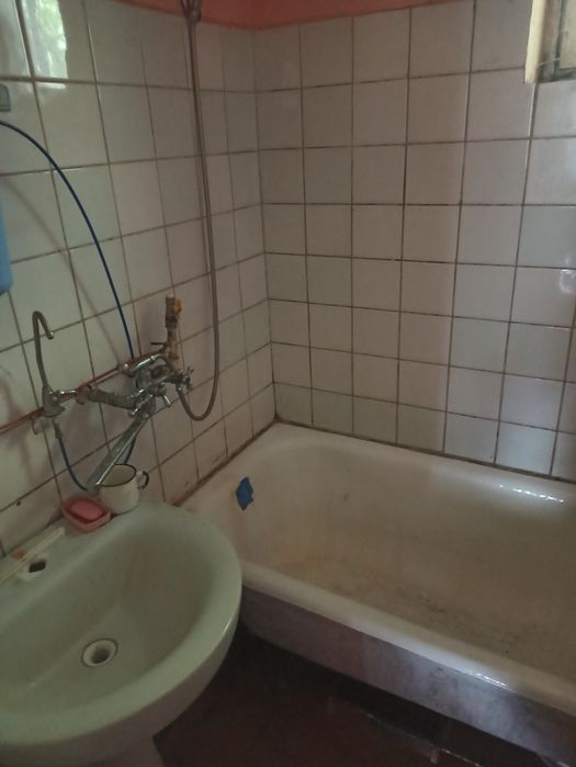 Продам будинок в гарному стані