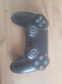 Pad ps4 dualschock 4 v2