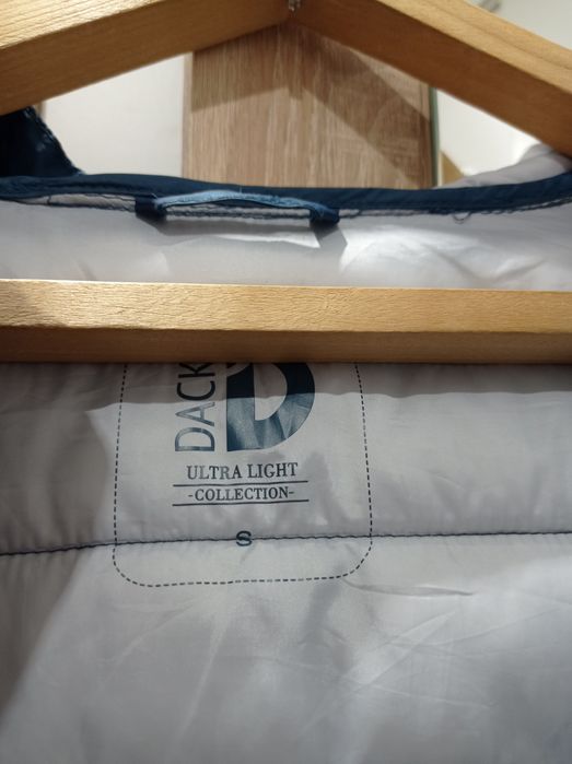 Плащ , куртка на рост до 155