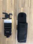 Flash Godox TT350s