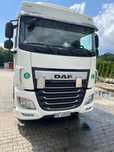 DAF XF106