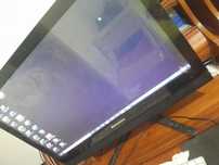 All in one da lenovo