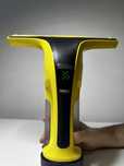 Myjka do okien Karcher WV6