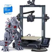 Elegoo Neptune 3 Pro FDM 3D Printer (3Д принтер) (Новий)