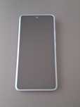 Redmi Note 13 Ice Blue