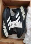 Adidas 4DFWD Pulse shoes buty do biegania 4D rozmiar 38 2/3  GZ5464