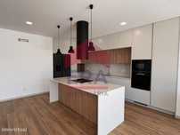 Apartamento T3