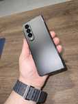 Samsung Fold 4 ,  pamięć 512 GB