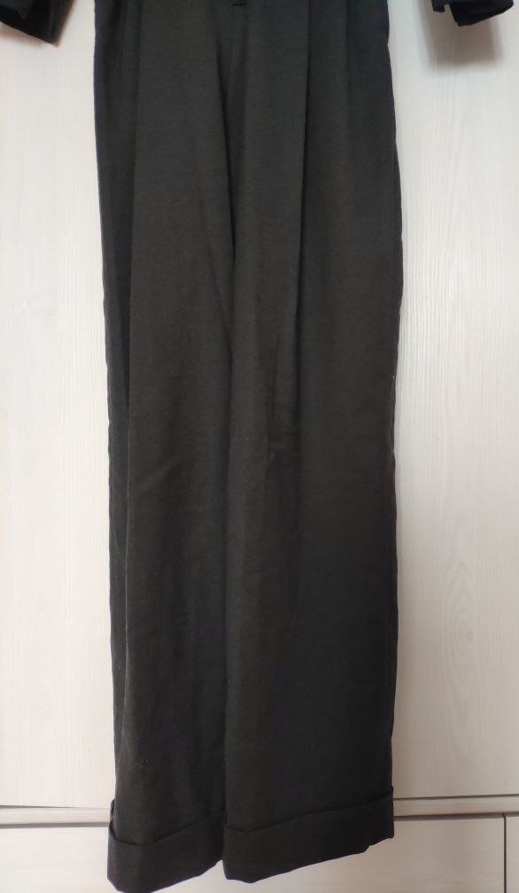 Комбинезон Massimo Dutti, S.