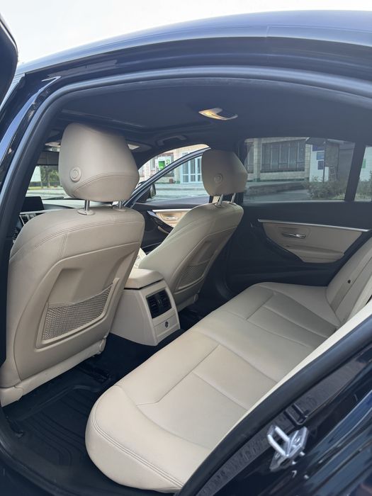 Бмв bmw f30 ф30 330 х драйв x drive. 252 кс. 159 км f30 330i