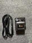 XVive U4 Wireless System Receiver