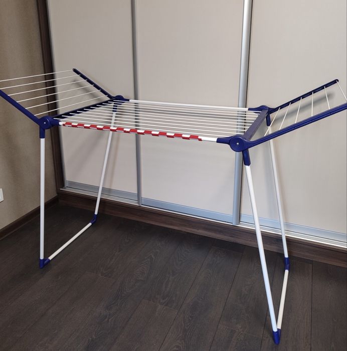 Сушка для белья Leifheit