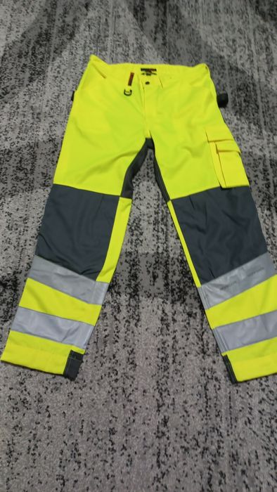 Вещи Рабочие,  Сигнальные из Европы,  Состояние Новых