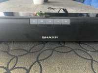 Soundbar SHARP HT-SB110