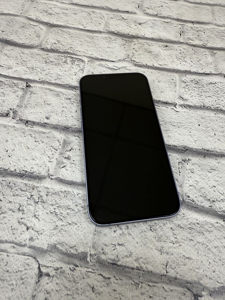 Iphone 14 128gb neverlock Blue Global 479$