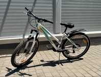 Велосипед Ardis Fancy 26» Состояние нового