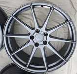 Felgi 20tki 5x108