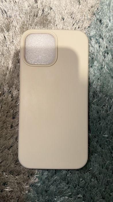 Capa iphone 13 pro max