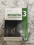 zbior zadan matematyka 3