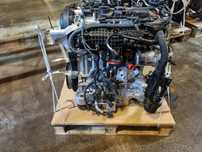 Motor B4204T46 VOLVO 2.0L 253 CV