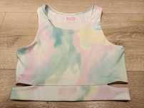 Top Zara rozm.164