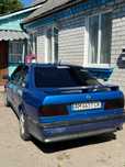 Nissan Primera (P10).