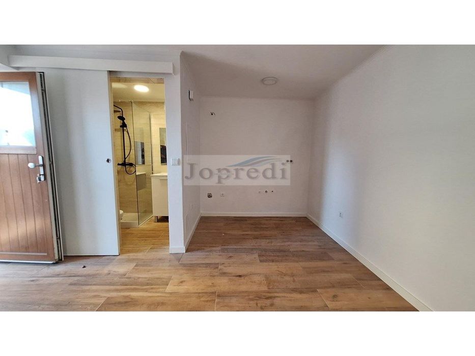 Escritório em Mem Martins