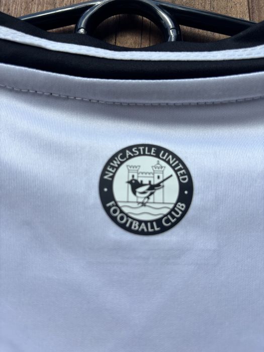 Koszulka Adidas Newcastle United