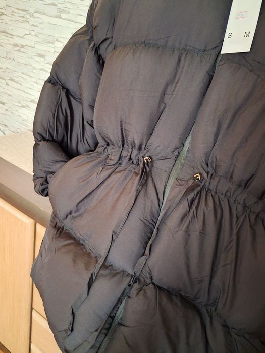 Пуховик розпродаж