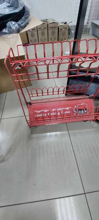 Меб меблі для магазинулі для бізнесу