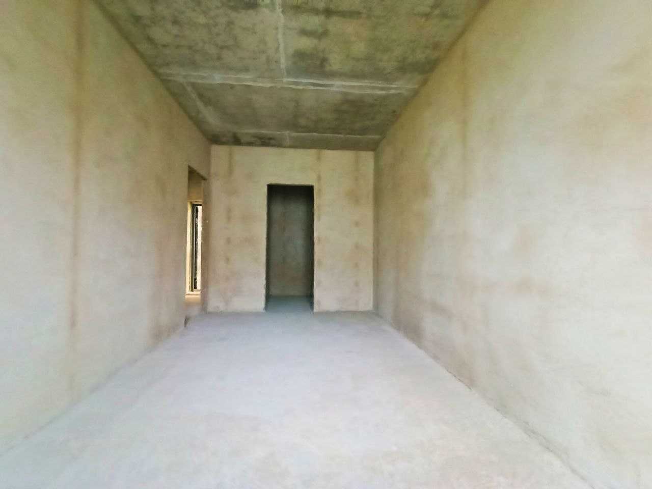 Продаж 2к квартири 67.8 кв. м на шосе Барське 1А
ЖК Dream Lake