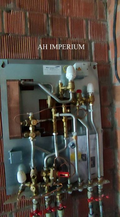 Продам квартиру 33.8 м2 ЖК MAYAK, безопасный низкий этаж, окна на юг