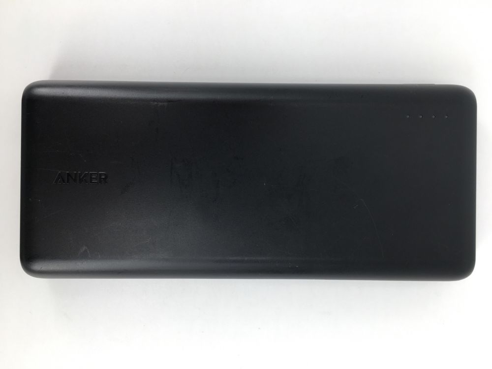 Повербанк Powerbank Anker PowerCore 26800 mAh  A1277