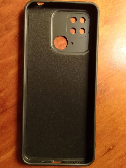 Чехол. Новий. 10 С.