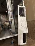 Czesci do pralki Whirlpool Awoc 61003 p
