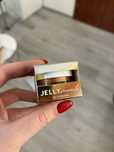 Colourpop cień w kremie Jelly Much Shadow  Precious Metals Most Wanted