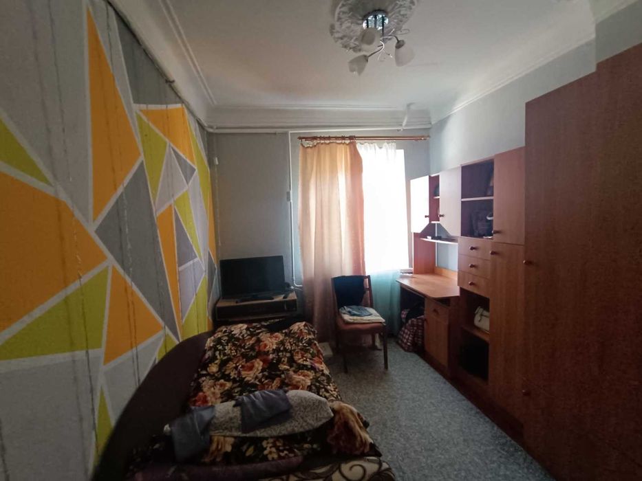 Продам Дом в Корабельном районе (р-н Балабановка)