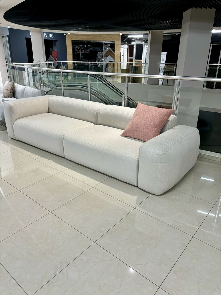 Диван Fantom 325cm