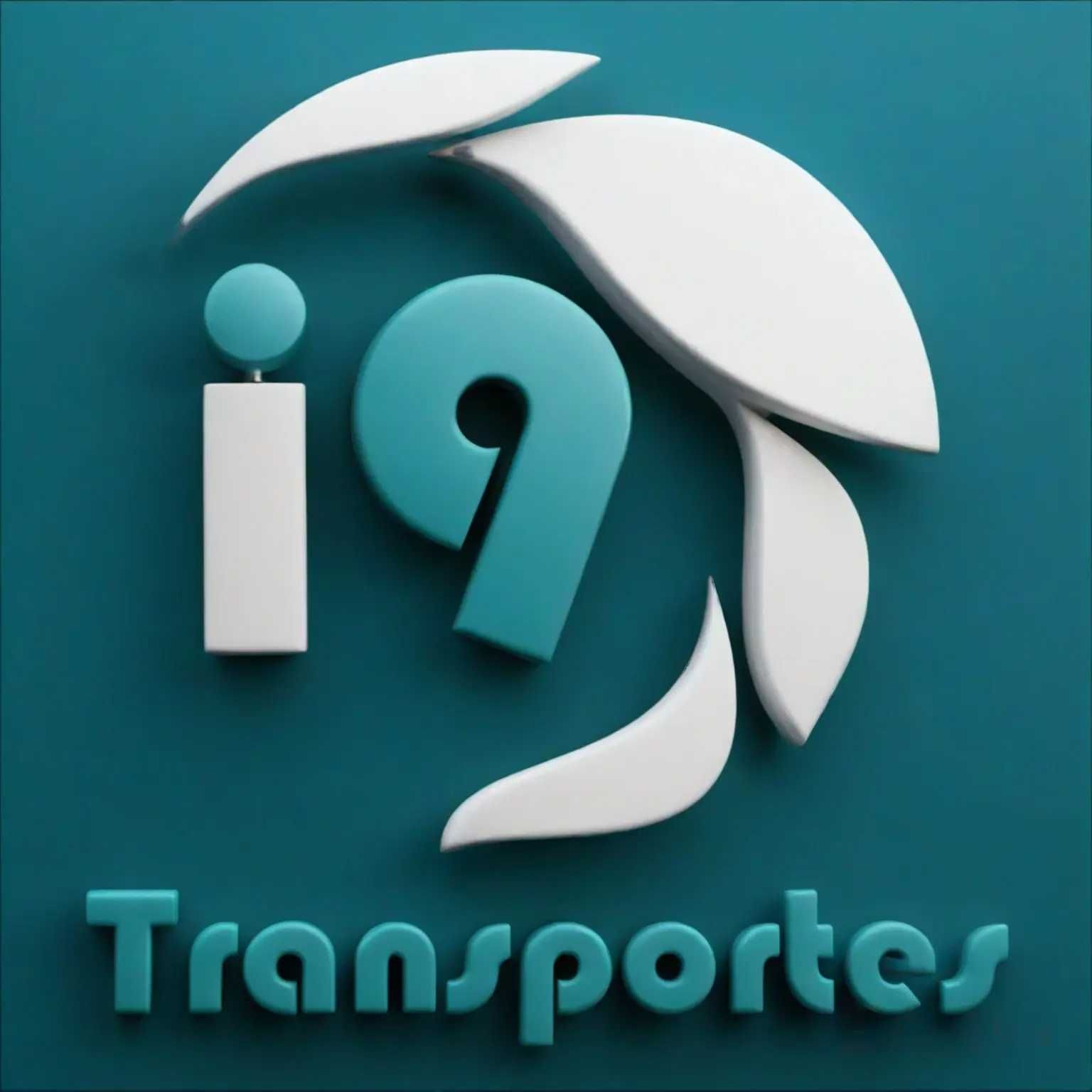 Vende-se Empresa I9Transportes, Unipessoal, Lda | Pronta a Operar