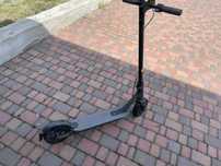 Продам электросамокат Ml Elekctrik Scoter m365