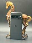 Google Pixel 8 Pro 12/128 GB + подовжена Гарантія. Кращій подарунок.