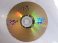 Windows XP/10 на компакт диску DVD R