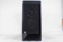 LENOVO LEGION T5-26AMR5/Ryzen 5 5600G/512GB/16GB/XFX RADEON RX 5600 XT