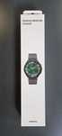 Samsung Galaxy Watch6 Classic 47mm SM-R960 czarny