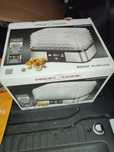 Proficook Desidratador DR 1116