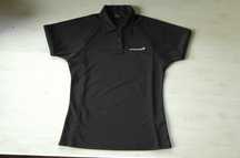 Formuła 1  Koszulka polo  damska Team McLaren F1  rozmiar S , nowa